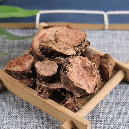 Natural Herbal Tea Hongjingtian Chinese Specialty 250g/500g Premium Rhodiola 红景天