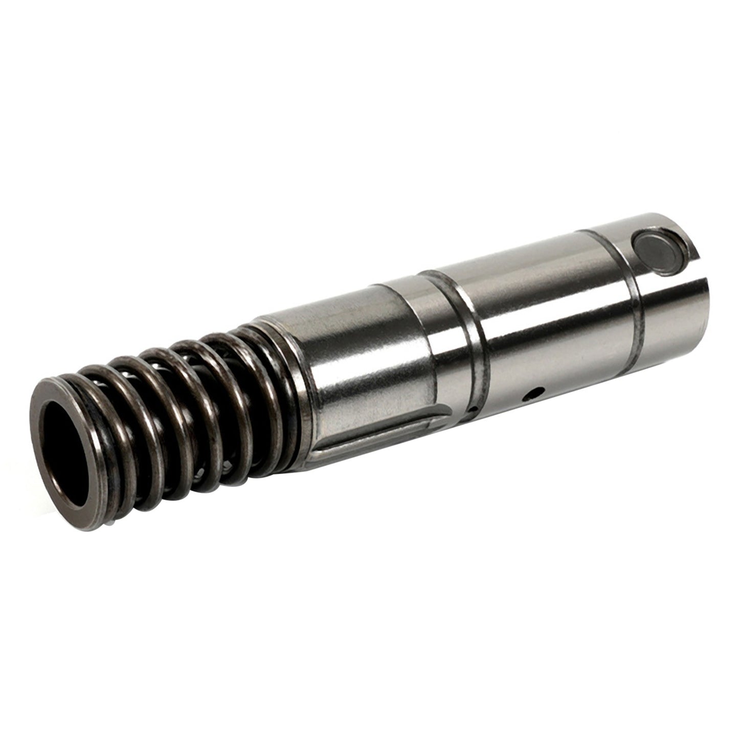 Replace Active Fuel Management AFM DOD Valve Lifters For Chevy GM 5.3L 6.0L 6.2L
