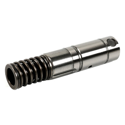 Replace Active Fuel Management AFM DOD Valve Lifters For Chevy GM 5.3L 6.0L 6.2L