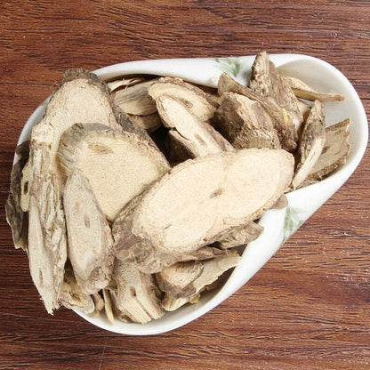Herbal Fissistigma Glaucescens Root of Glaucescent Fissistigma Great Quality
