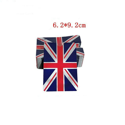 Rfid Card Holder Card Protection Case Rfid Wallet Card Bag Anti Credit Card Case