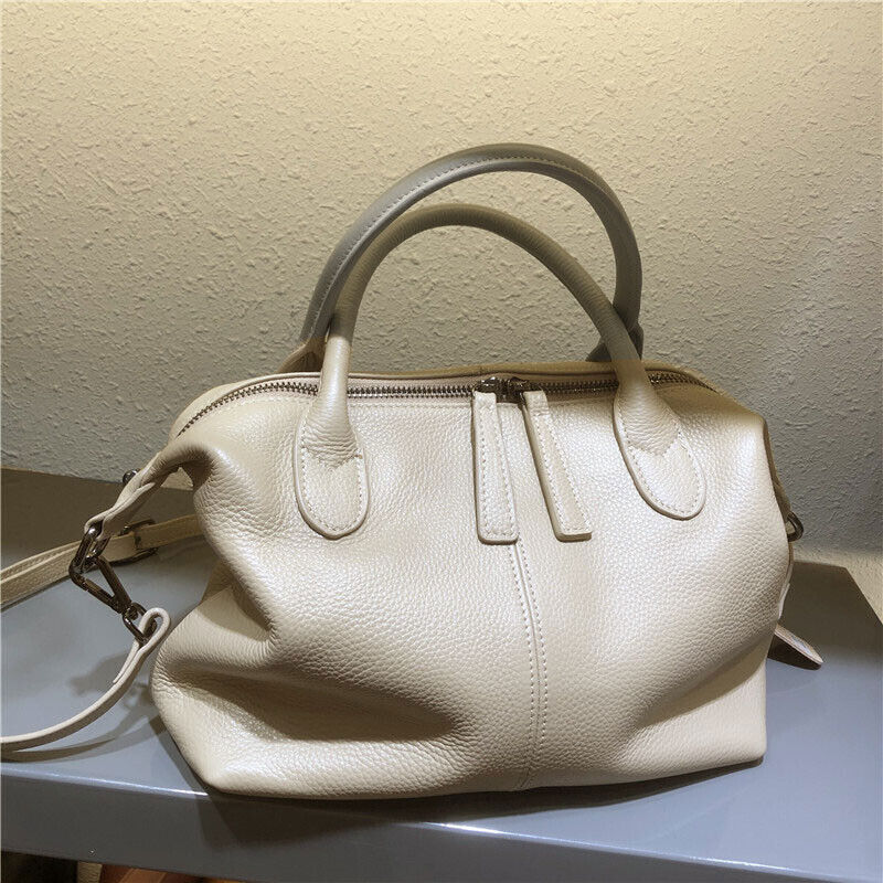Ladies Hand Bag Women's Leather Handbag Shoulder Bags Women Crossbody Bag