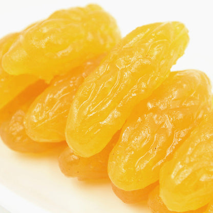 Dried sweet potato 100% sweetpotato,Organic Diet Snack Chinese Food 100g~1000g