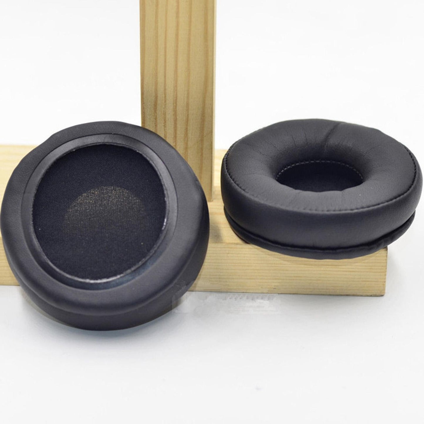 Replacement Ear Pads Foam Cushion Cover For Jabra Move Bluetooth Headphones I