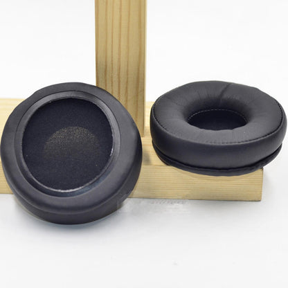 Replacement Ear Pads Foam Cushion Cover For Jabra Move Bluetooth Headphones I
