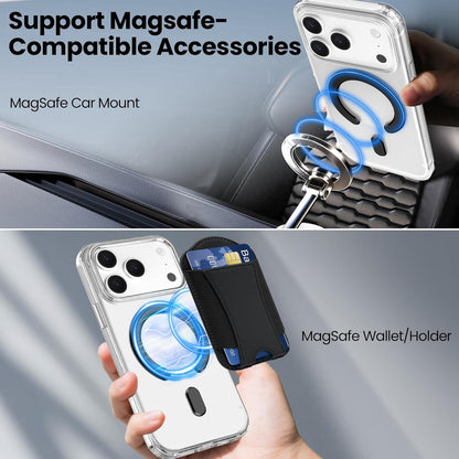 For Magsafe Sticker, Magnetic Ring Magnet, 2 Pack Universal Magsafe Ring Adapter