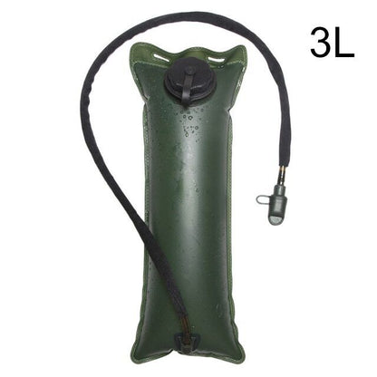Camping Hiking Backpack Men Tactical Backpacks Outdoor Travel Bags Sport Bag