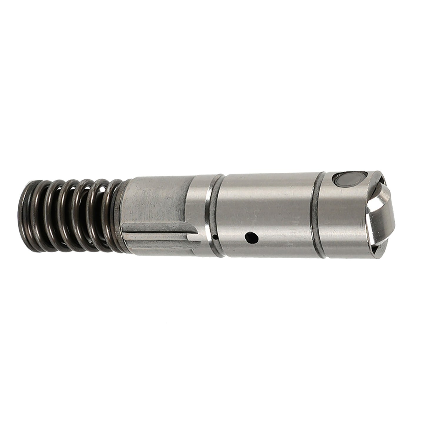 Replace Active Fuel Management AFM DOD Valve Lifters For Chevy GM 5.3L 6.0L 6.2L