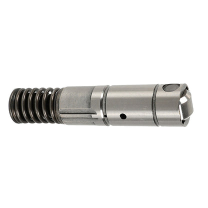 Replace Active Fuel Management AFM DOD Valve Lifters For Chevy GM 5.3L 6.0L 6.2L