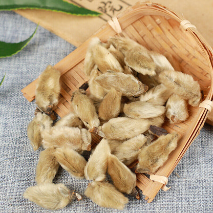 High Quality 250g/500g100% Natural Organic Scented Tea Xinyihua 辛夷花 Health Care