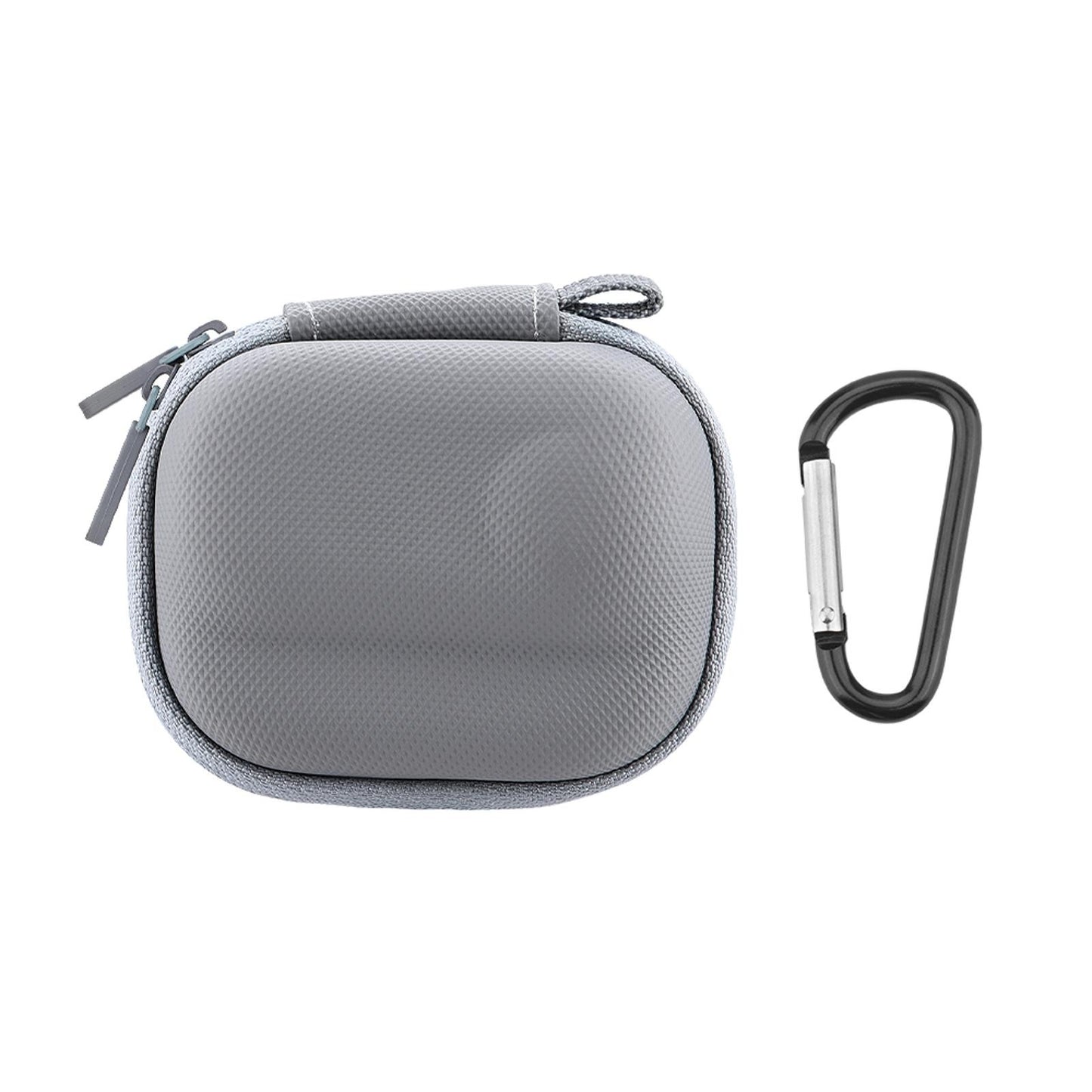 EVA Hard Case for Insta360 GO3 Action Camera Lens Protective Cover Storage Bag g