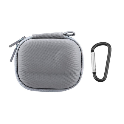 EVA Hard Case for Insta360 GO3 Action Camera Lens Protective Cover Storage Bag g