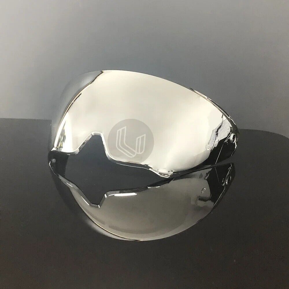 Atlas 3.0 4.0 Motorcycle Helmet Full Face Visor Lens for Ruroc Atlas 3.0 4.0 Col