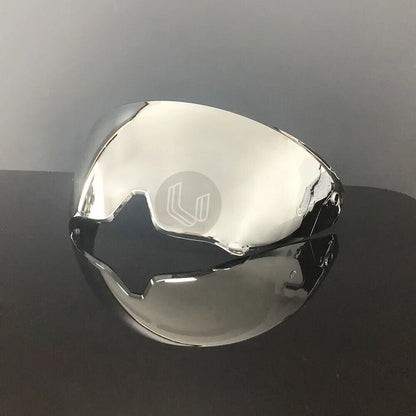 Atlas 3.0 4.0 Motorcycle Helmet Full Face Visor Lens for Ruroc Atlas 3.0 4.0 Col