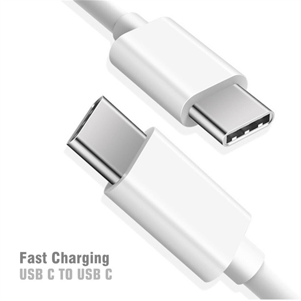 15W Magnetic Fast Wireless Charger Pad For SamsungS24 Ultra iPhone 16 14 Pro LOT