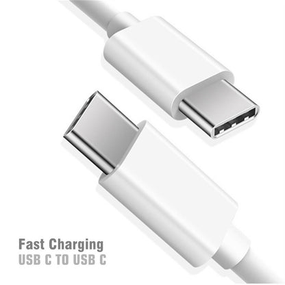 15W Magnetic Fast Wireless Charger Pad For SamsungS24 Ultra iPhone 16 14 Pro LOT