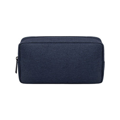 Travel Make Up Bags Cosmetic Tote Beauty Organizer Toiletry Pouch Storage Bags