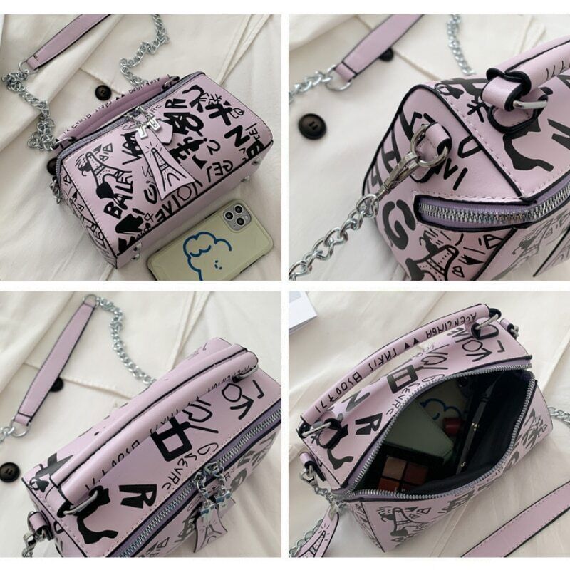 Women Leather Handbags Crossbody Bags Women Handbags Shoulder Bags Women Bag