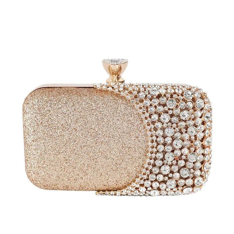 Women Evening Clutch Bags Women Wallets Wedding Dinner Bags Clutch Bags