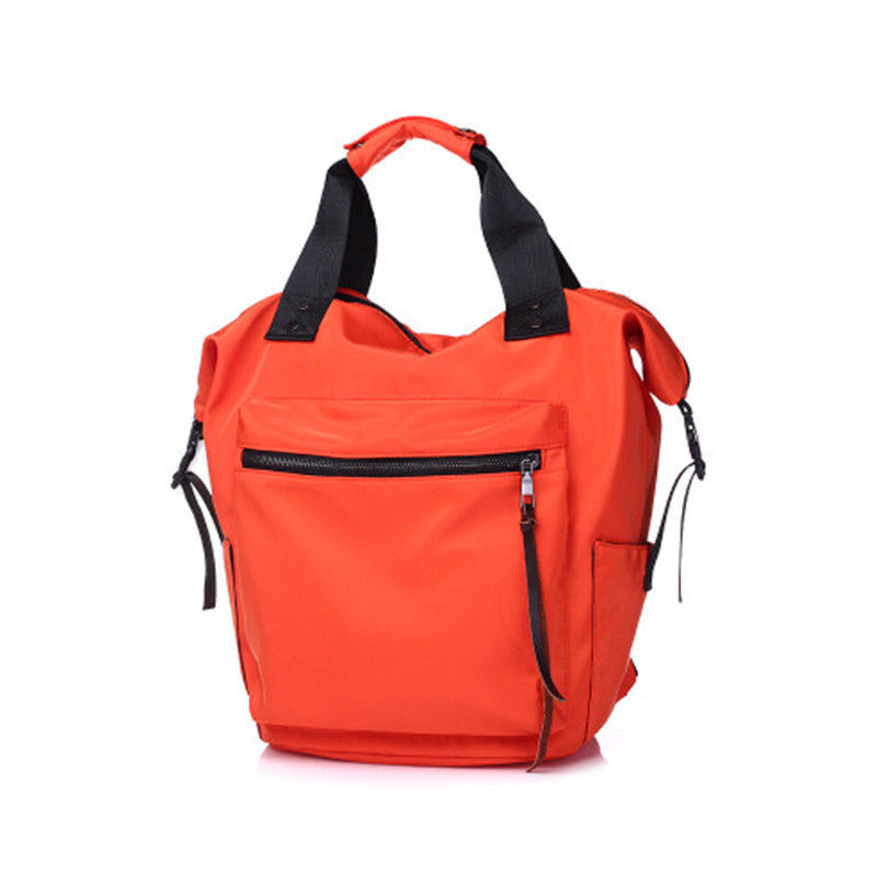 Women Ladies Backpack Rucksack Travel Satchel Laptop Shoulder School Bag Satchel