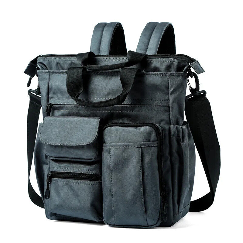 Male Bag Tote-Bag Messenger-Bags Casual Men Casual Men Shoulder Bag