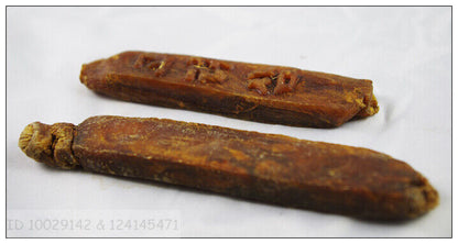 Asian Panax Korean Red Ginseng Roots,china Whole china south korea tea man root