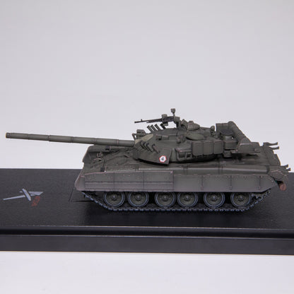 ARTISAN 1/72 Russian The 4th Guards Tank Division T80U T-80U main battle tank