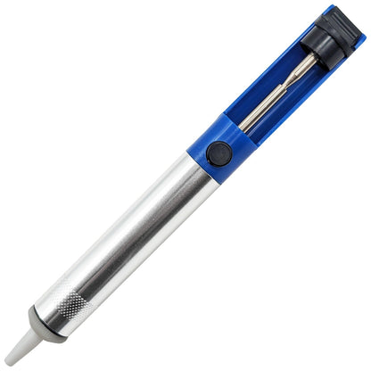8 Pack Solder Sucker Desoldering Pump