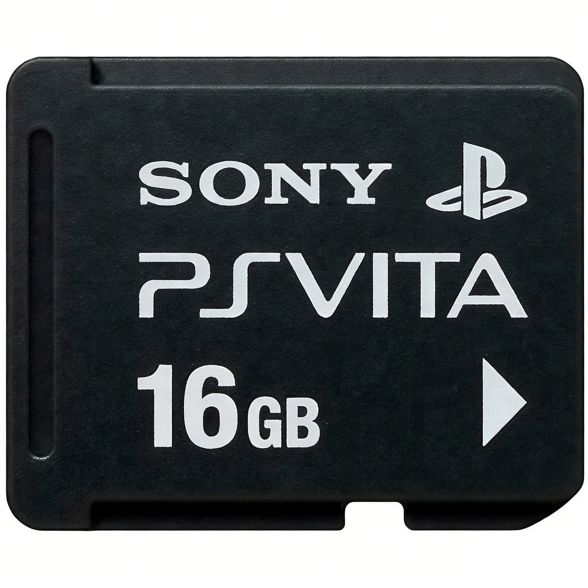 Sony PS Vita Memory Card–8GB/16GB/32GB/64GB Official Storage for Handheld Gaming