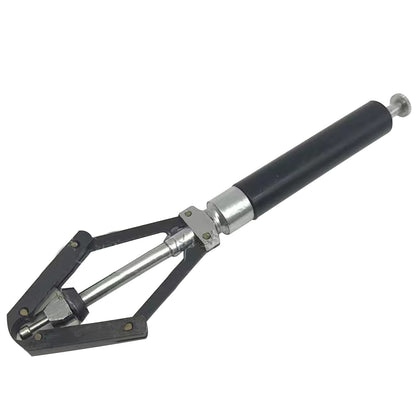 Watch Hand Remover Precise Lifter Plunger Puller Watch Maker's Repair Tool