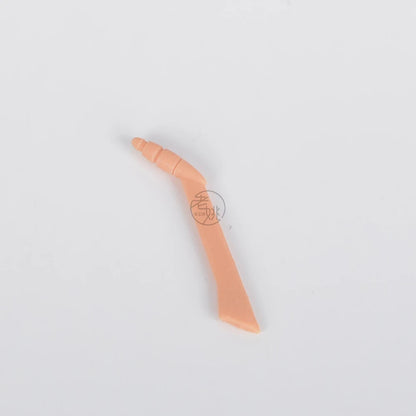 Yao's Studio LY48708 1/48 Model Mirage 2000C/B/D/N Fuel Filler Neck For KINETIC