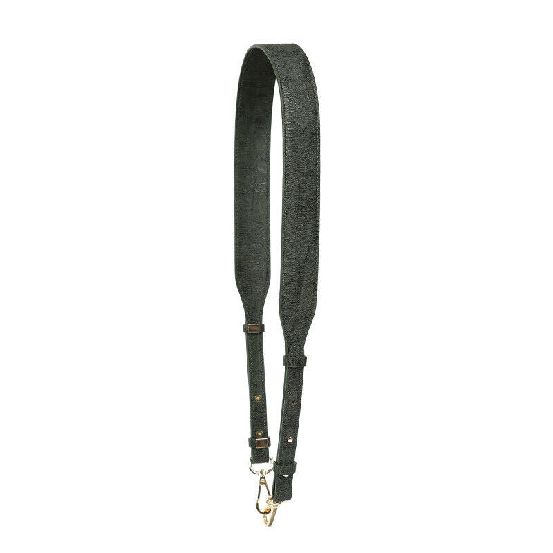 Luxury Leather Shoulder Crossbody Bag Handbag Strap Replacement Accessories