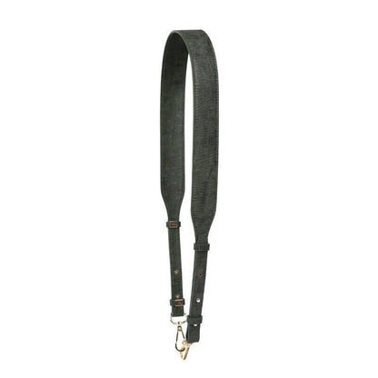 Luxury Leather Shoulder Crossbody Bag Handbag Strap Replacement Accessories