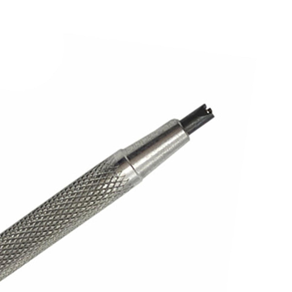 Screwdriver Release Lock Oscillating Weight Repair Tool For 6601 Citizen Watch