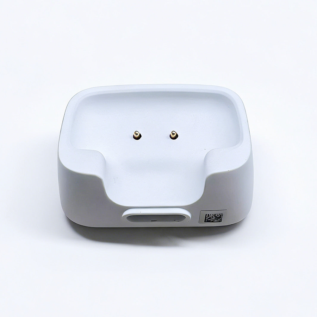 DJI Mic Mini Transmitter Charging Dock – Compact Base for DJI Mic Mini