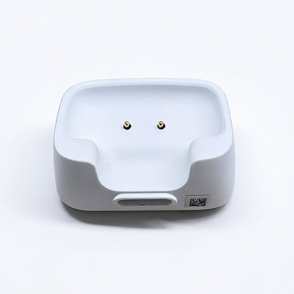 DJI Mic Mini Transmitter Charging Dock – Compact Base for DJI Mic Mini