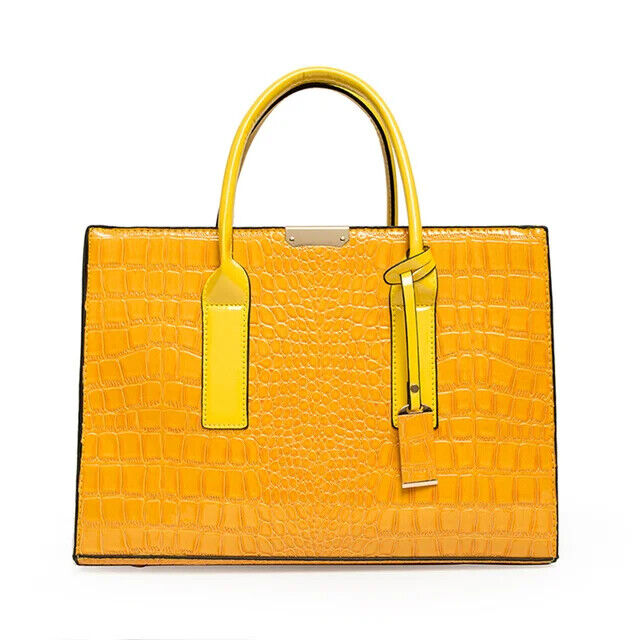 Tote Women's Bag Crossbody Shoulder Hand Bags For Women Girl Ladies Handbags