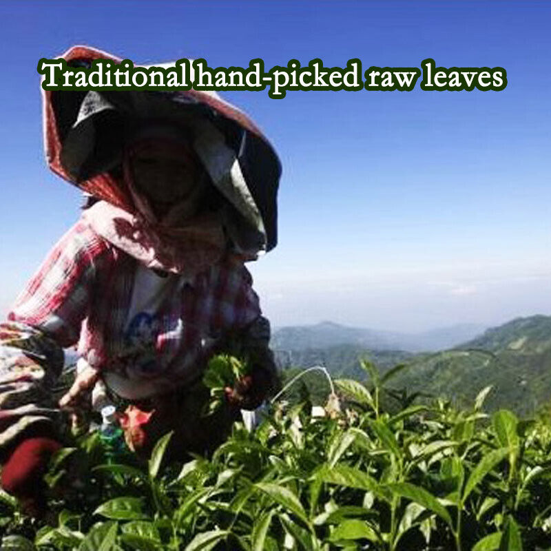 Milk Oolong Premium Tea - Milk Oolong Tea 250g Natural Tea, Chinese Tea