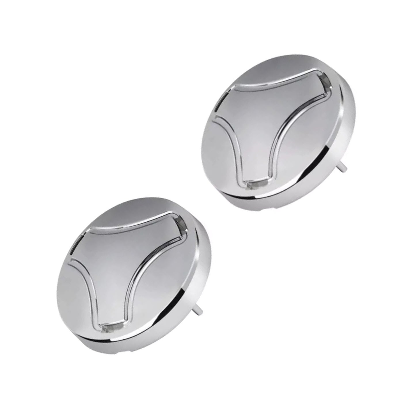2pcs Washer Pulsator Cap for LG for Kenmore Washing Machine 5006EA3009A Part