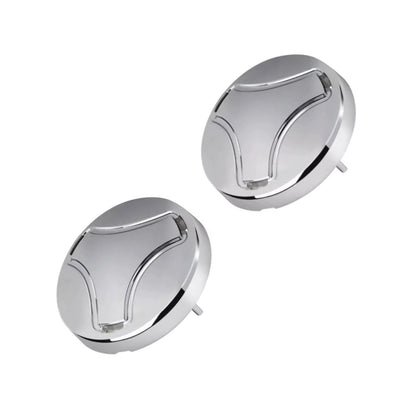 2pcs Washer Pulsator Cap for LG for Kenmore Washing Machine 5006EA3009A Part