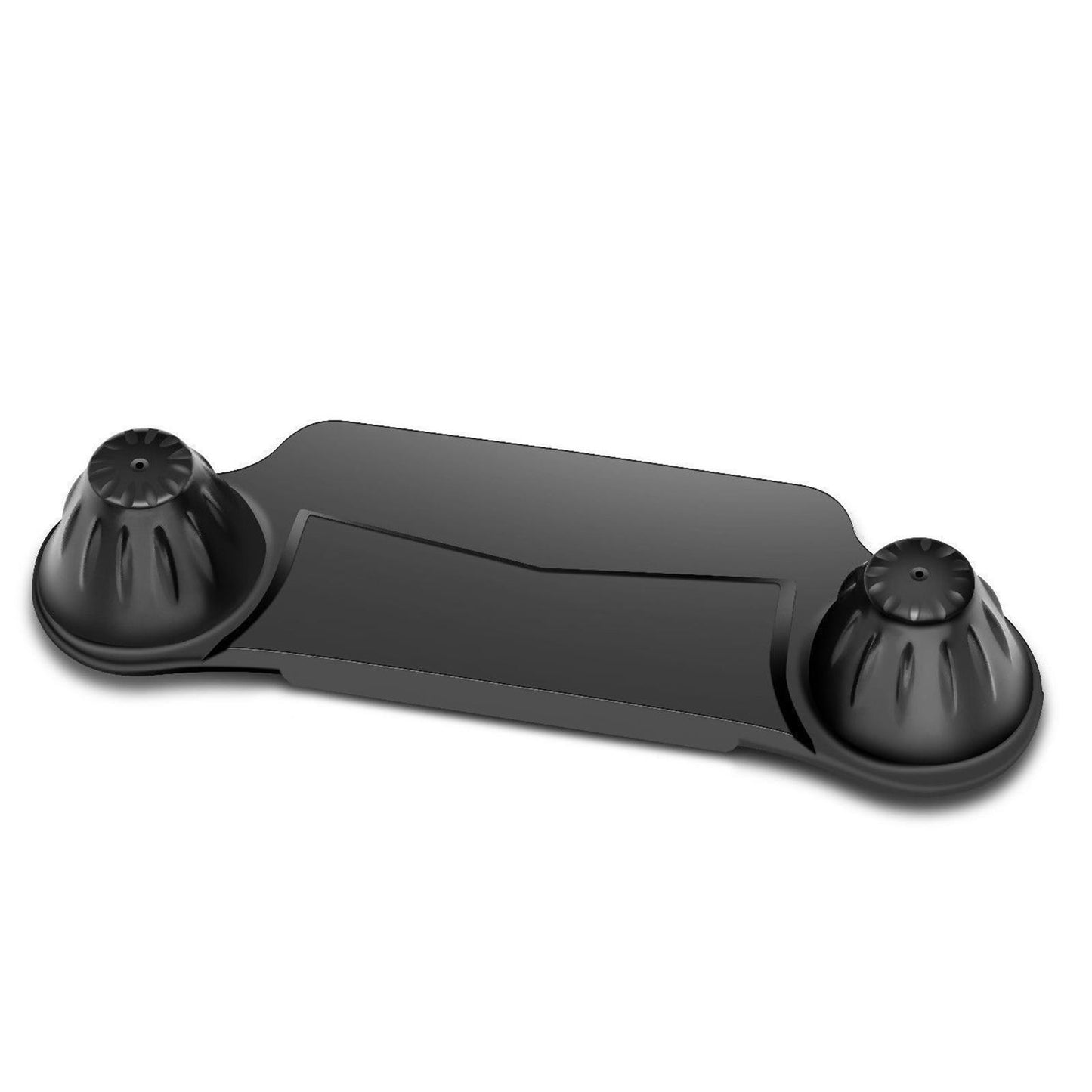 Remote Control Thumb Stick Guard Protect Holder For DJI Mavic Pro Platinum/Spark