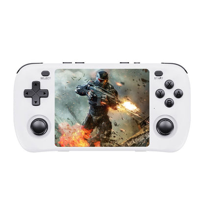 New Upgraded H36S Retro Handheld Game Console, Mini Video Game