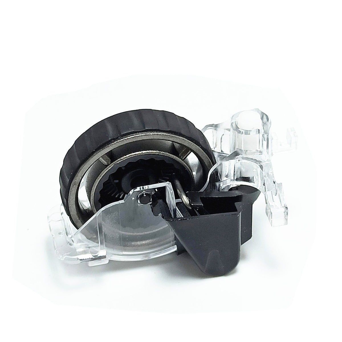 Mouse Roller Wheel Scroll Replace For Logitech G900/G903/G502/G604 Gaming Mouse