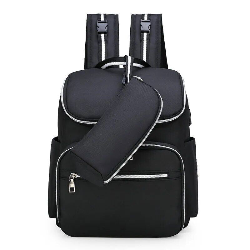 Baby Diaper Bags Mom Backpack Bag Baby Mommy Bag Travel Baby Bag Mother Kids