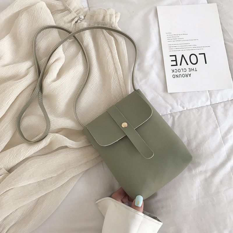 Makeup Handbags Crossbody Shoulder Bags Customized White Black Traveling Purse