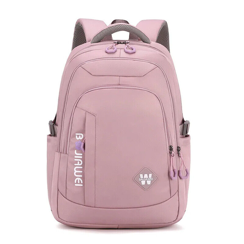 Women Travel Backpacks College Schoolbag Teenage Grils Back pack School Bags