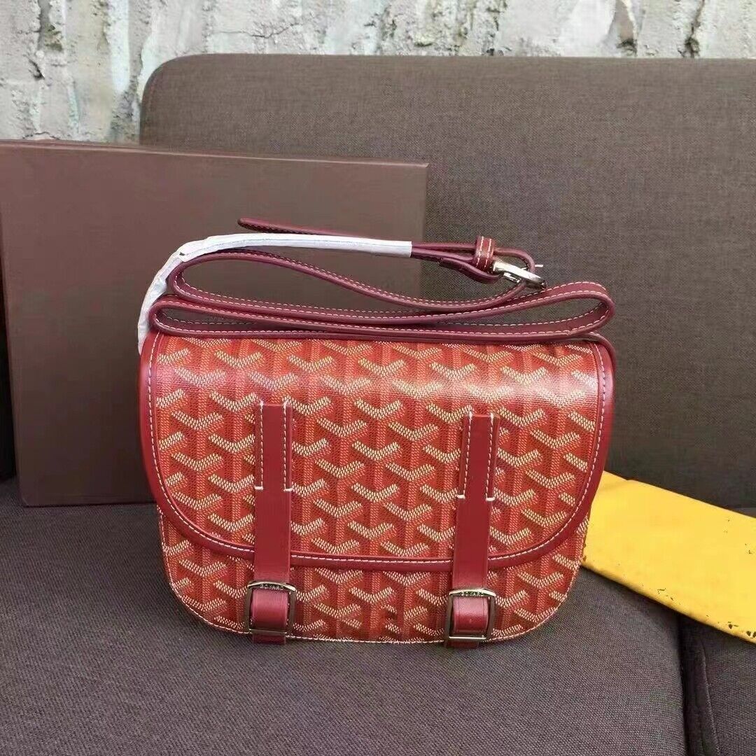 High Fashion Bags