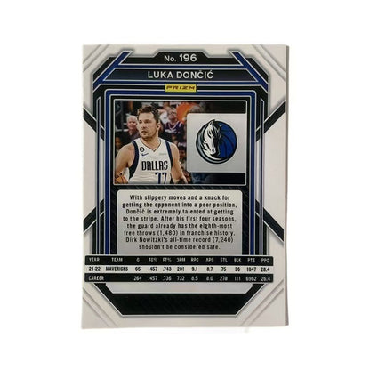 Laser Intelligence Development Card NBA Star Collection Card 50 sheets 1box gift