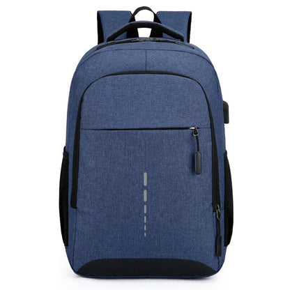 Men's Backpack Back Bag Men Backpack Book Bag Men's Backpack Backpack