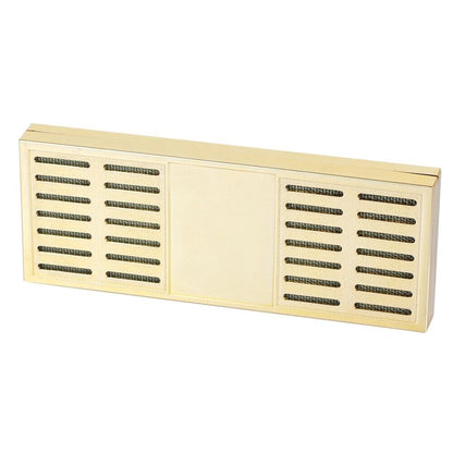 Cigar Humidors Portable Smoking Humidifier Tobacco Moisture Strip Accessory Tool